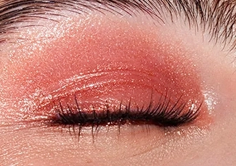 Stick Glossy : Texture 3D  - Maquillage pas cher